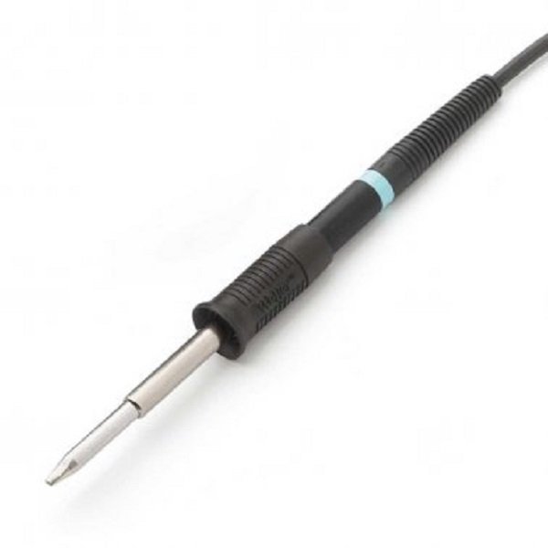 WELLER WP120 SALDATORE DA 120 WATT