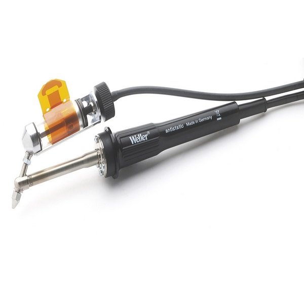 WELLER DSX 120 STILO DISSALDANTE 120 WATT