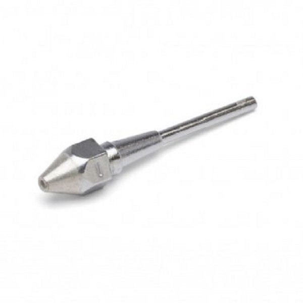 WELLER XDSL 1 - PUNTA DISSALDANTE 1,4X2,5 L=10,5MM