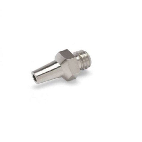 WELLER R06 UGELLO ARIA CALDA Ø3,0
