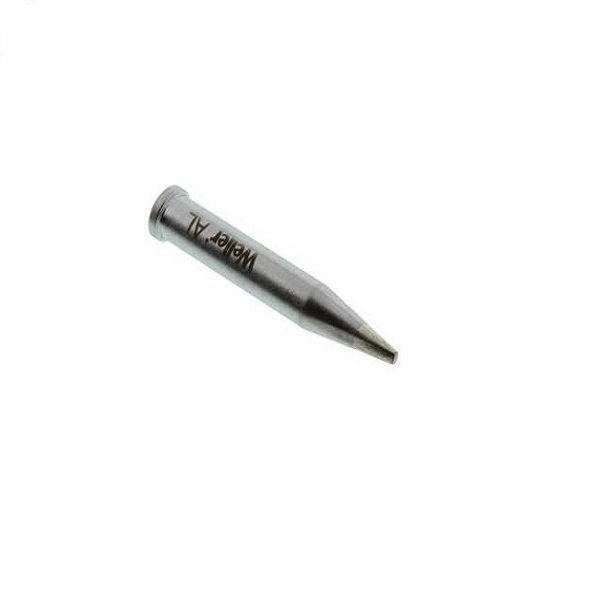 WELLER XT AL PUNTA SALDANTE CACCIAVITE 1,6X1MM