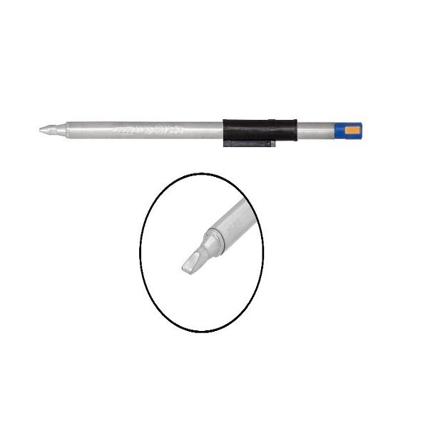 PACE 1130-0013-P1 PUNTA PER SALDATORE, A