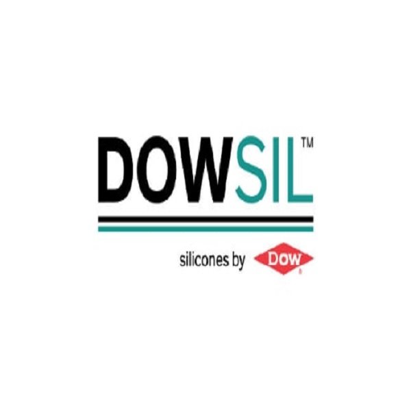DOWSIL 739 ADESIVO SILICONICO NERO CART. 300ML