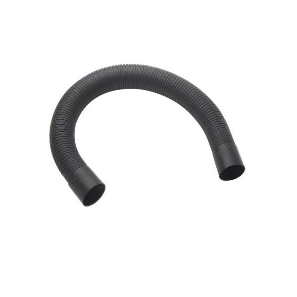WELLER OF15 BRACCIO ASPIRAZIONE FLESSIBILE 60MM