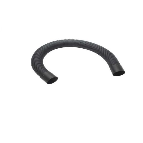 WELLER F10 BRACCIO ASPIRAZIONE FLESSIBILE 60MM 1M