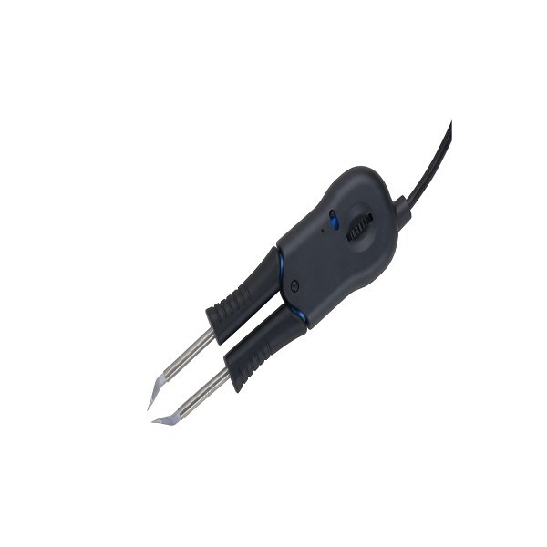 PACE 6010-0169 MT-200 ACCUDRIVE MINITWEEZ