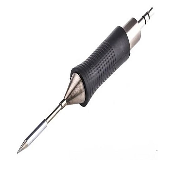 WELLER RTM008S PUNTA ATTIVA A CACCIAVITE 0,8 X