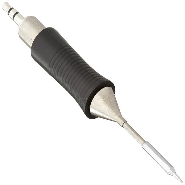 WELLER RTM004S PUNTA A MICRO CACCIAVITE