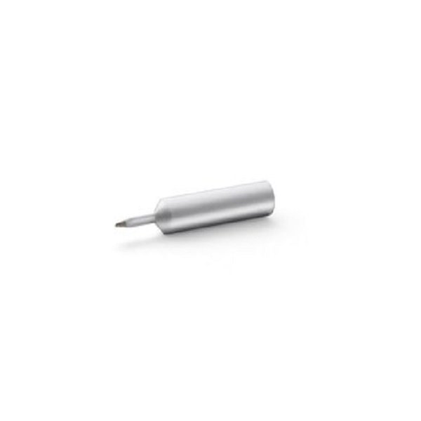 WELLER XNT 1SC - PUNTA CACCIAVITE STRETTO 0,4MM