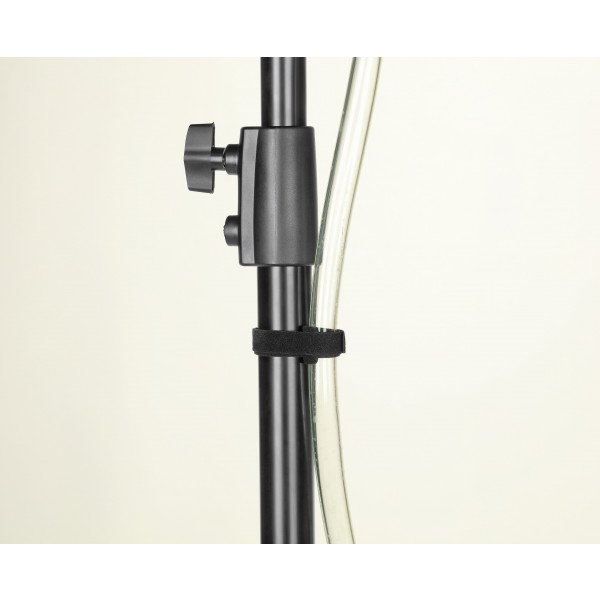NEW PIG TLS820 DEVIATORE PERDITE TETTI CON PALO