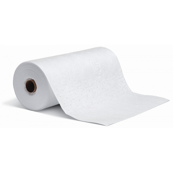 NEW PIG  MAT4990 - ROTOLO ASSORBENTE OIL-ONLY -