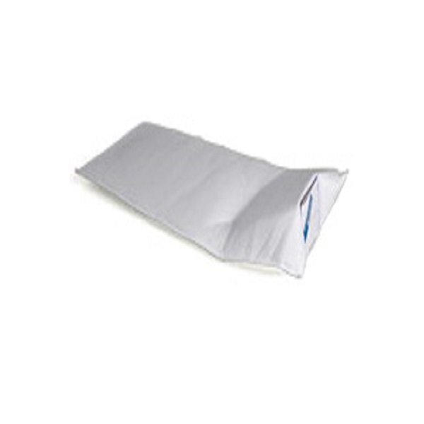 ESKO SAF.FILTER BAG TKF FB6
