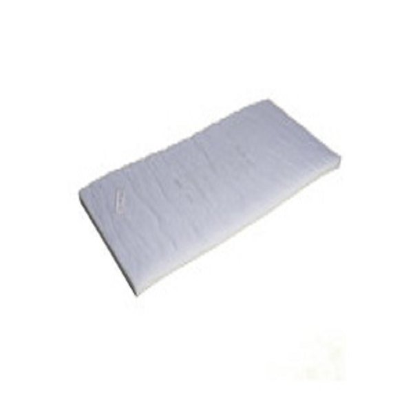 ESKO PREL.FILTER MAT MKF EU51