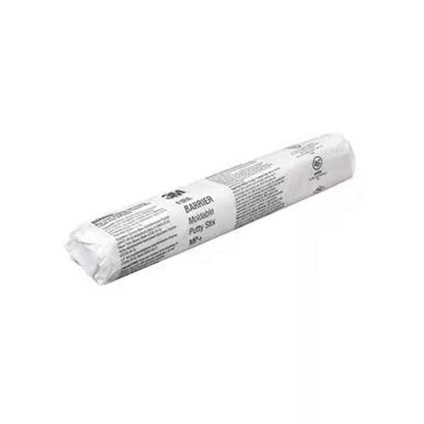 3M FIRE BARRIER MOLDABLE PUTTY STIX MP+1.4X11