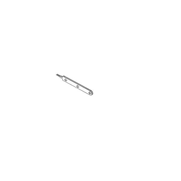MOLEX 11-03-0044 STRUMENTO DI ESTRAZIONE PER