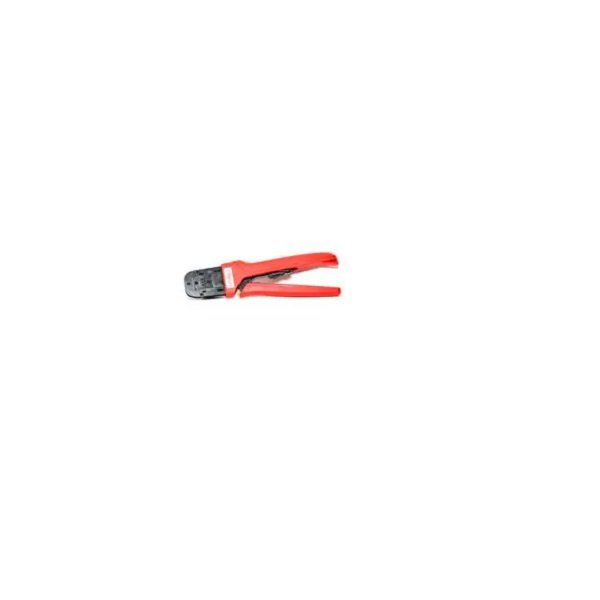 MOLEX 63819-1100 PINZA CRIMPATRICE