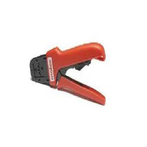 MOLEX 63819-0901 PINZA CRIMPATRICE