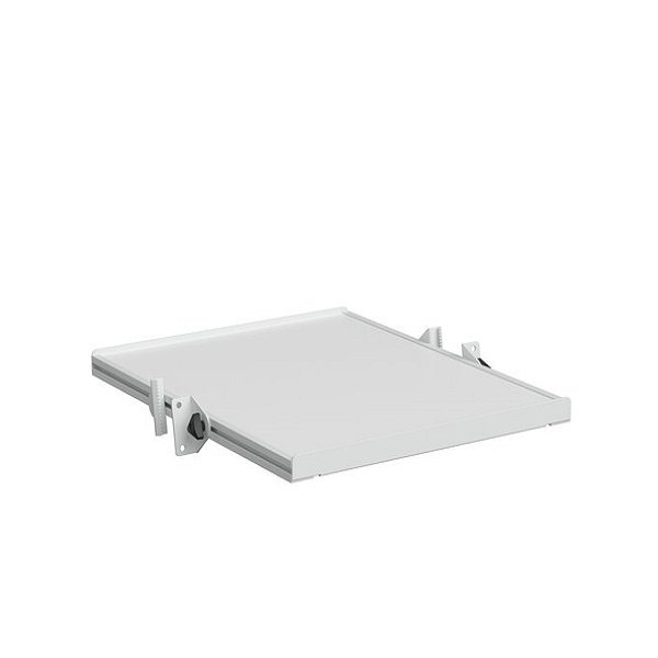 TRESTON - RIPIANO REGOLABILE ESD 530X650 PER