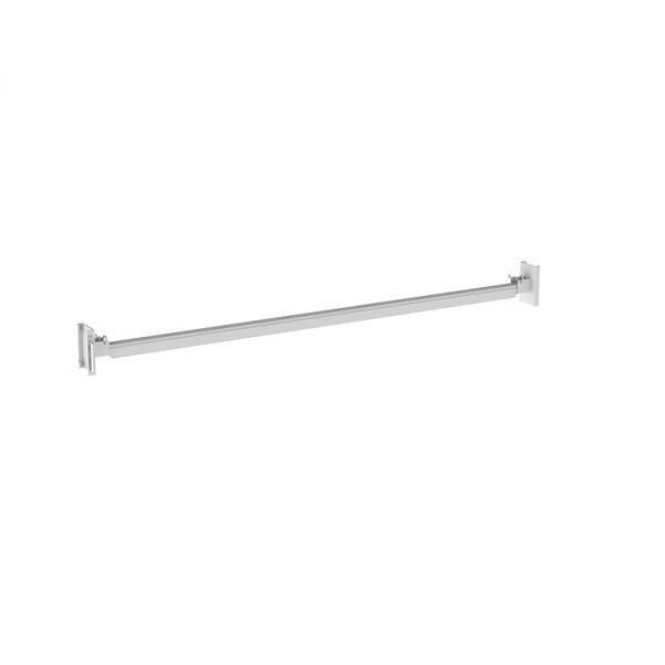 TRESTON - BARRA PORTA ROTOLO ESD 750X99X99