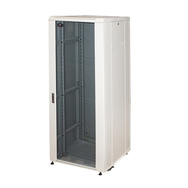 ARMADIO RACK 19" PER RETII 37U (A)1770, (L)600,