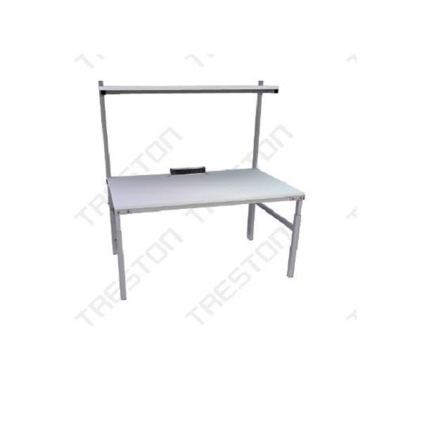 TRESTON BANCO DA LAVORO ESD 1500X900MM CON