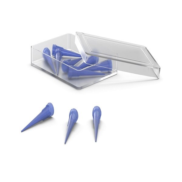 JBC ND20P PUNTA EROGAZIONE AFFUSOLATA 20G - CONF