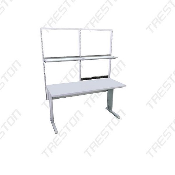 TRESTON BANCO DA LAVORO ESD 1800X750MM - MOD.