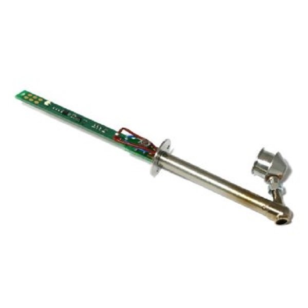 WELLER 58765774 - TESTA DISSALDANTE PER WXDP120