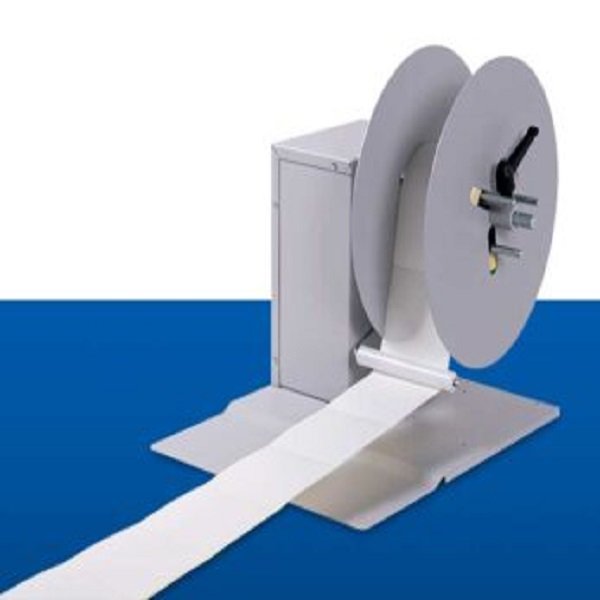 SVOLGITORE 130MM DESTRO 300MM