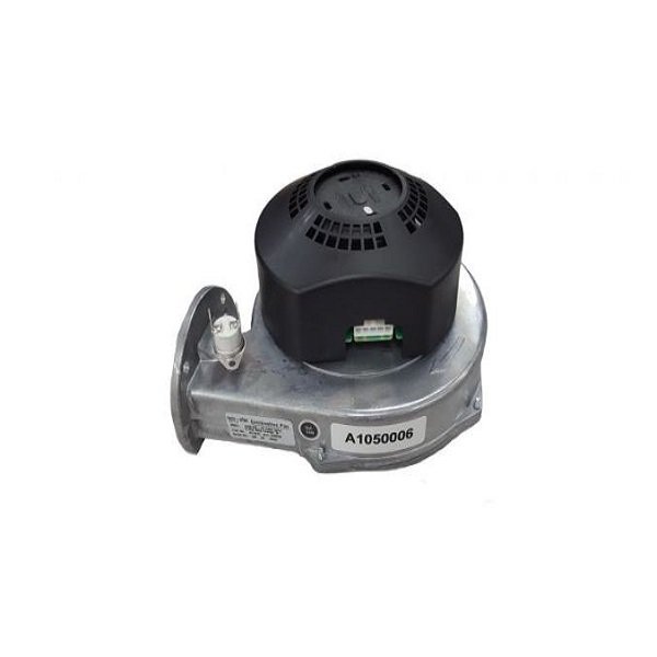BOFA A1050006 MOTORE DI RICAMBIO PER SYSTEM V200