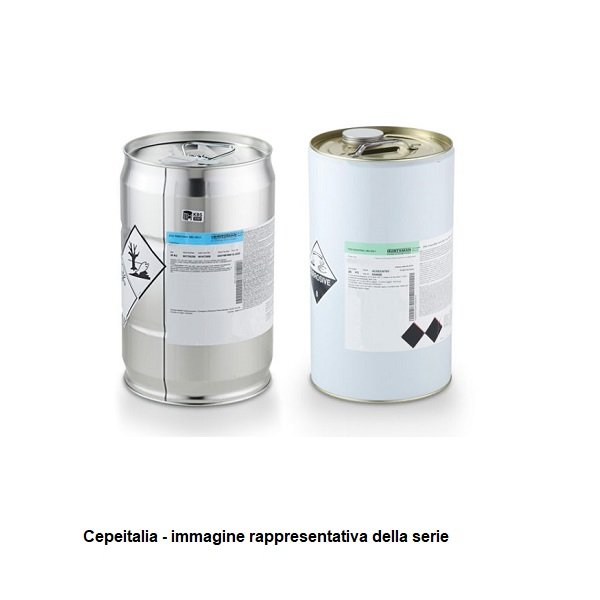 ARATHANE HY 5610 - FUSTO DA 25KG