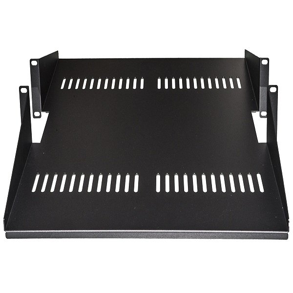 RIPIANO PER FRAME DI MONTAGGIO LK42US -