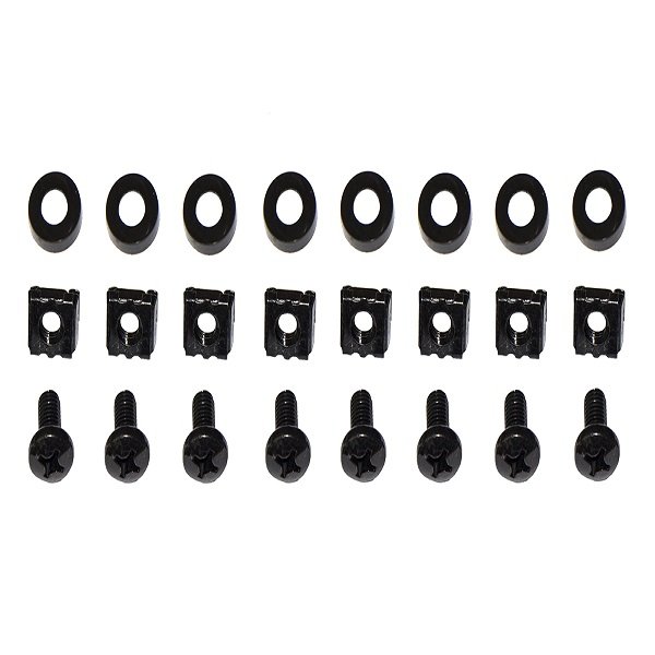 RIPIANO PER FRAME DI MONTAGGIO LK42US -