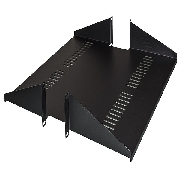 RIPIANO PER FRAME DI MONTAGGIO LK42US -