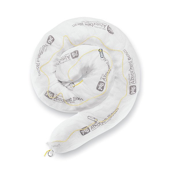 NEW PIG BOM405 BARRIERE PIG OIL-ONLY 13CM (DIA)