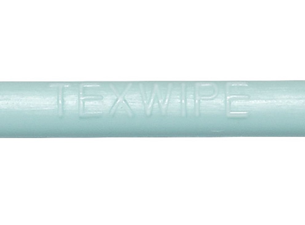 TEXWIPE TX742B - SMALL CLEANFOAM SWAB (OPEN CELL)