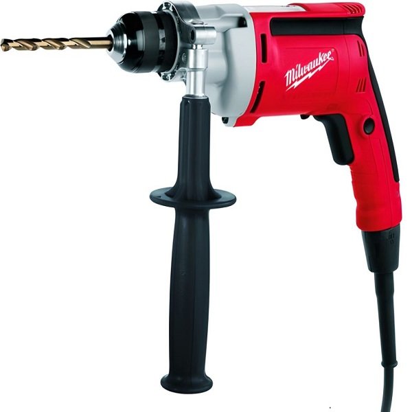 TRAPANO ROTATIVO A UNA VELOCITÀ DA 950 W - HDE 13
