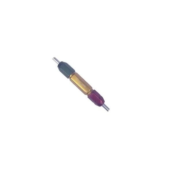 DMC G180 - M22520/6-008 GAGE GO .2095 - NO-GO