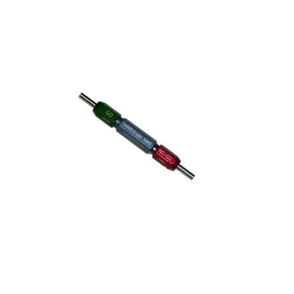DMC G443 GAGE GO .1420 - NO-GO .1460