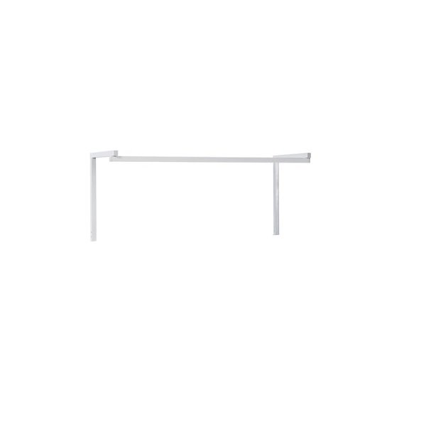 TRESTON KT120 SUPPORTO PORTAUTENSILI E LUCI