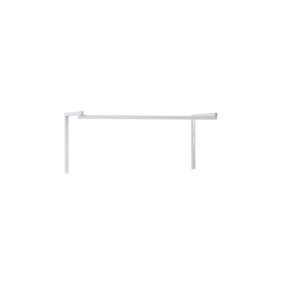 TRESTON KT150 SUPPORTO PORTAUTENSILI E LUCI