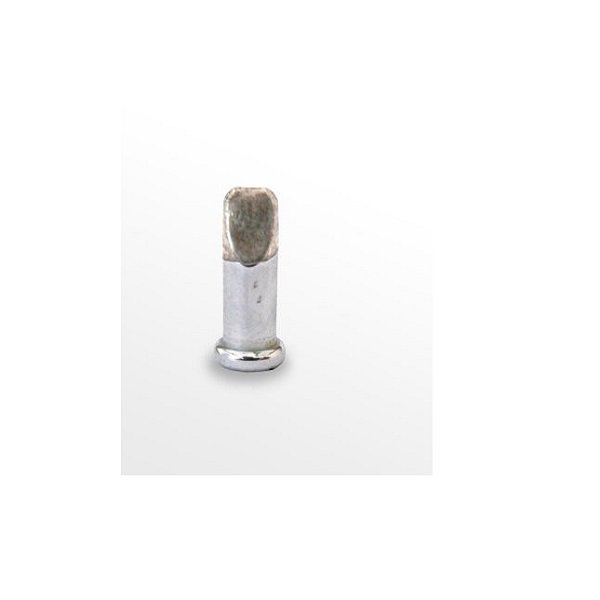 WELLER LT-DLL PUNTA PER STILI 80W SERIE WP80 E