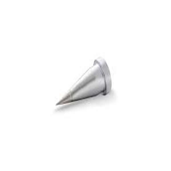 WELLER LT DHPB PUNTA A CACCIAVITE DA 4.6MM