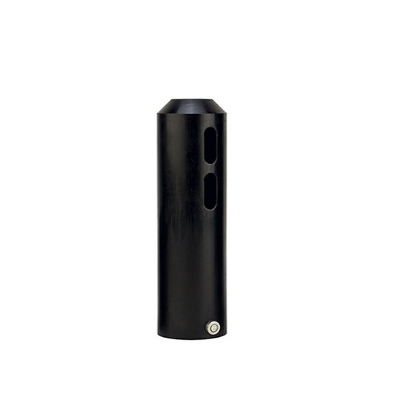 TECHCON 918-031-000 TUBETTO PER CARTUCCIA NERO