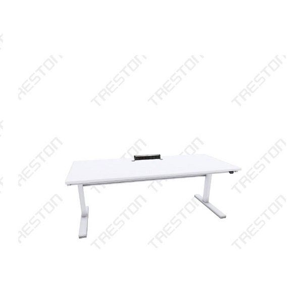 TRESTON BANCO DA LAVORO ESD ELETTRICO 180X80CM -