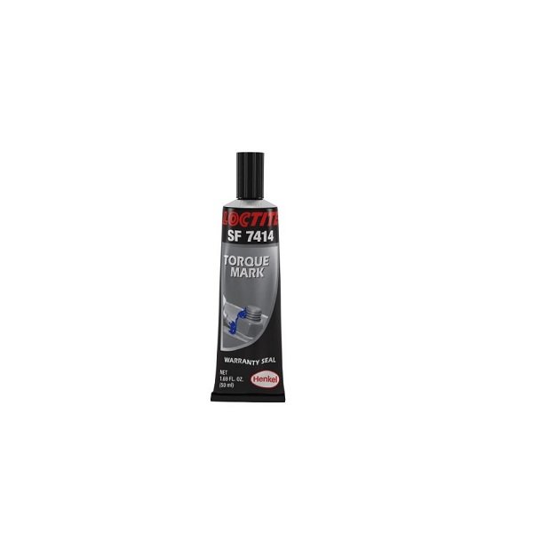 LOCTITE SF7414 PASTA BLU AD ALTA VISCOSITÀ  50ML