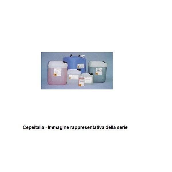 RESIFLUX T4 ALCOLICO BASE RESINA RMA ROL 0 - 1 LT