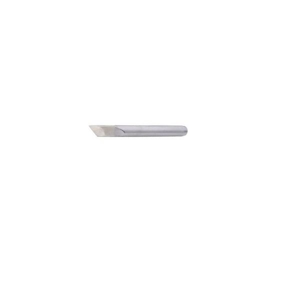 PACE 1121-0402-P1 PUNTA SALDANTE A COLTELLO -