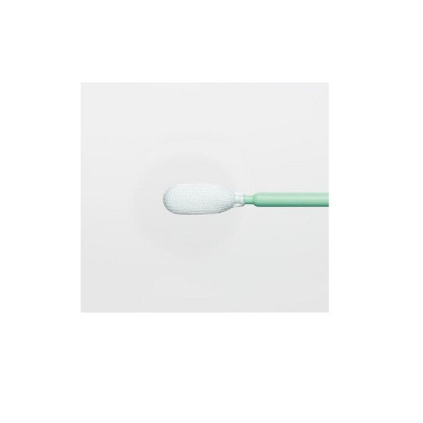 TEXWIPE STX761 STERILE ALPHA POLYESTER CLEANROOM