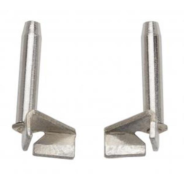 PACE 1121-0318-P1 SOLDERING TIP, REMOVAL, 14.5 X